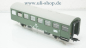 Preview: PIKO H0 53021 Personenwagen Gleichstrom Bild 2
