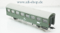 Preview: PIKO H0 53021 Personenwagen Gleichstrom Bild 3