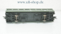 Preview: PIKO H0 53021 Personenwagen Gleichstrom Bild 4