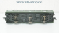 Preview: PIKO H0 53024 Personenwagen Gleichstrom Bild 4