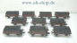 Preview: Märklin H0 46030 Wagenpackung Wechselstrom Bild 5