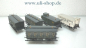 Preview: Märklin H0 43982 Wagenpackung Wechselstrom Bild 4