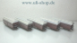 Preview: Märklin H0 46262 Wagenpackung Wechselstrom Bild 2