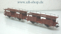 Preview: TRIX H0 24333 Wagenpackung Gleichstrom Bild 2