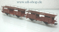 Preview: TRIX H0 24333 Wagenpackung Gleichstrom Bild 3