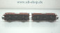 Preview: TRIX H0 24333 Wagenpackung Gleichstrom Bild 4