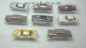 Preview: TRIX H0 24333 Wagenpackung Gleichstrom Bild 5