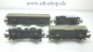Preview: Märklin H0 47898 Wagenpackung Wechselstrom Bild 4