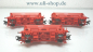 Preview: Märklin H0 46300 Wagenpackung Wechselstrom Bild 4