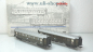 Preview: Märklin H0 4261 Wagenpackung Wechselstrom Galeriebild - zum Vergrößern bitte auf das Bild klicken