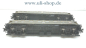 Preview: Märklin H0 4261 Wagenpackung Wechselstrom Bild 4