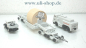 Preview: Märklin H0 46824 Wagenpackung Wechselstrom Bild 3