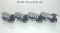 Preview: Märklin H0 40351 Wagenpackung Wechselstrom Bild 3