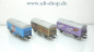 Preview: Märklin H0 84418 Wagenpackung Wechselstrom Bild 3