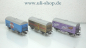 Preview: Märklin H0 84418 Wagenpackung Wechselstrom Bild 4