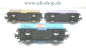 Preview: Märklin H0 84418 Wagenpackung Wechselstrom Bild 5