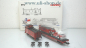 Preview: Märklin H0 4580 Wagenpackung Wechselstrom Galeriebild - zum Vergrößern bitte auf das Bild klicken