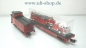 Preview: Märklin H0 4580 Wagenpackung Wechselstrom Bild 2