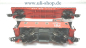 Preview: Märklin H0 4580 Wagenpackung Wechselstrom Bild 4