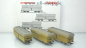 Preview: Märklin H0 46259 Wagenpackung Wechselstrom Galeriebild - zum Vergrößern bitte auf das Bild klicken