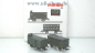 Preview: Märklin H0 45260 Wagenpackung Wechselstrom Galeriebild - zum Vergrößern bitte auf das Bild klicken