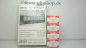 Preview: M+D/Klein Modellbahn H0 032 Wagenpackung Gleichstrom Bild 2