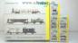 Preview: TRIX H0 24104 Wagenpackung Gleichstrom Galeriebild - zum Vergrößern bitte auf das Bild klicken