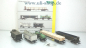 Preview: TRIX H0 24104 Wagenpackung Gleichstrom Bild 2