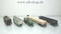 Preview: TRIX H0 24104 Wagenpackung Gleichstrom Bild 3