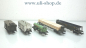 Preview: TRIX H0 24104 Wagenpackung Gleichstrom Bild 4