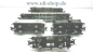Preview: TRIX H0 24104 Wagenpackung Gleichstrom Bild 5