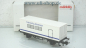 Preview: Märklin H0 00758-06 Güterwagen Wechselstrom Galeriebild - zum Vergrößern bitte auf das Bild klicken