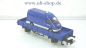 Preview: Märklin H0 00758-09 Güterwagen Wechselstrom Bild 2