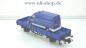 Preview: Märklin H0 00758-09 Güterwagen Wechselstrom Bild 3