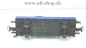 Preview: Märklin H0 00758-13 Güterwagen Wechselstrom Bild 4