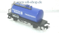 Preview: Märklin H0 00758-20 Güterwagen Wechselstrom Bild 2