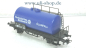 Preview: Märklin H0 00758-21 Güterwagen Wechselstrom Bild 3