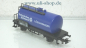 Preview: Märklin H0 00758-22 Güterwagen Wechselstrom Bild 2