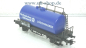 Preview: Märklin H0 00758-22 Güterwagen Wechselstrom Bild 3
