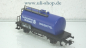 Preview: Märklin H0 00758-23 Güterwagen Wechselstrom Bild 2