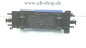Preview: Märklin H0 00758-23 Güterwagen Wechselstrom Bild 4