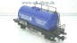 Preview: Märklin H0 00758-24 Güterwagen Wechselstrom Bild 3