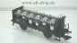 Preview: Märklin H0 48950 Güterwagen Wechselstrom Bild 3