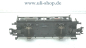 Preview: Märklin H0 48950 Güterwagen Wechselstrom Bild 4