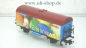 Preview: Märklin H0 4415. 548 Güterwagen Wechselstrom Bild 3