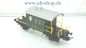 Preview: Liliput H0 245 50 Güterwagen Gleichstrom Bild 2