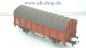 Preview: Klein Modellbahn H0 3292 Güterwagen Wechselstrom Bild 3
