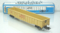 Preview: Märklin H0 4574 Güterwagen Wechselstrom Galeriebild - zum Vergrößern bitte auf das Bild klicken