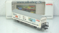 Preview: Märklin H0 Güterwagen Wechselstrom Galeriebild - zum Vergrößern bitte auf das Bild klicken