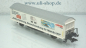Preview: Märklin H0 Güterwagen Wechselstrom Bild 2